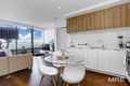 Property photo of 2208/3-5 St Kilda Road St Kilda VIC 3182