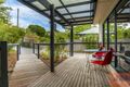 Property photo of 11 Evandale Avenue Nunawading VIC 3131