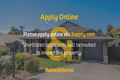 Property photo of 2/68 Osborn Avenue Muswellbrook NSW 2333
