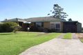 Property photo of 9A Kate Street Harlaxton QLD 4350