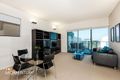 Property photo of 21/229 Adelaide Terrace Perth WA 6000