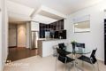 Property photo of 21/229 Adelaide Terrace Perth WA 6000