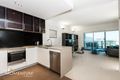 Property photo of 21/229 Adelaide Terrace Perth WA 6000