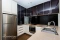 Property photo of 21/229 Adelaide Terrace Perth WA 6000