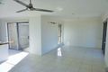 Property photo of 103 Springfield Central Boulevard Springfield Lakes QLD 4300