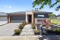 Property photo of 3 Sargood Street North Geelong VIC 3215