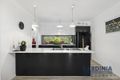 Property photo of 3 Sargood Street North Geelong VIC 3215