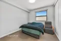 Property photo of 10/488 Neerim Road Murrumbeena VIC 3163