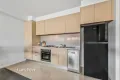 Property photo of 10/488 Neerim Road Murrumbeena VIC 3163