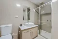 Property photo of 10/488 Neerim Road Murrumbeena VIC 3163
