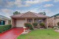 Property photo of 16 Huon Place Forest Lake QLD 4078