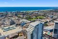 Property photo of 1703/10 Regent Street Wollongong NSW 2500