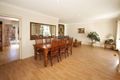 Property photo of 2/3 Hansen Street Mount Waverley VIC 3149