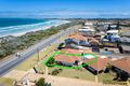 Property photo of 2/323-325 Willcock Drive Tarcoola Beach WA 6530