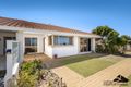 Property photo of 2/323-325 Willcock Drive Tarcoola Beach WA 6530