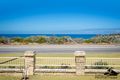 Property photo of 2/323-325 Willcock Drive Tarcoola Beach WA 6530