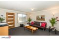 Property photo of 3 First Avenue Midway Point TAS 7171