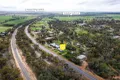 Property photo of 75 Ridley Street Cuballing WA 6311