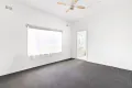 Property photo of 75 Ridley Street Cuballing WA 6311