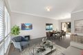 Property photo of 2/11 Mack Street Moss Vale NSW 2577