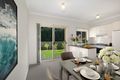 Property photo of 2/11 Mack Street Moss Vale NSW 2577