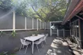 Property photo of 69 Laguna Street Boreen Point QLD 4565