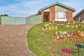 Property photo of 7 Lena Place Kearns NSW 2558