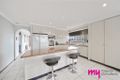 Property photo of 7 Lena Place Kearns NSW 2558