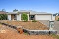 Property photo of 22 Eureka Court Pinjarra WA 6208