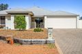 Property photo of 22 Eureka Court Pinjarra WA 6208