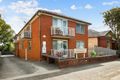 Property photo of 7/40 Beach Road Dulwich Hill NSW 2203