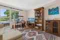 Property photo of 7/40 Beach Road Dulwich Hill NSW 2203
