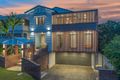 Property photo of 12 Bernhard Street Paddington QLD 4064