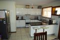 Property photo of 51 Powell Street Berri SA 5343