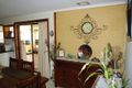 Property photo of 51 Powell Street Berri SA 5343
