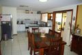 Property photo of 51 Powell Street Berri SA 5343