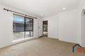 Property photo of 2/129 Eighth Avenue Maylands WA 6051