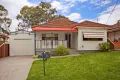 Property photo of 13 Chamberlain Road Padstow NSW 2211