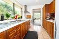 Property photo of 147 Bluff Road Black Rock VIC 3193