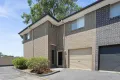 Property photo of 6/168 Rooty Hill Road North Rooty Hill NSW 2766