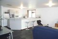 Property photo of 26 Temby Court Greenwith SA 5125