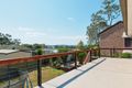 Property photo of 8 Raiss Close Lemon Tree Passage NSW 2319