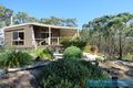 Property photo of 29 McCallum Road Scarsdale VIC 3351