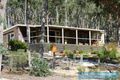 Property photo of 29 McCallum Road Scarsdale VIC 3351