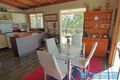 Property photo of 29 McCallum Road Scarsdale VIC 3351