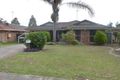 Property photo of 17 Manning Place Currans Hill NSW 2567