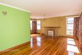 Property photo of 40 Hymettus Street Howrah TAS 7018