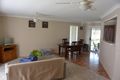 Property photo of 5 Nicole Circuit Beaudesert QLD 4285