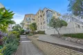 Property photo of 7/44 Riverview Terrace Hamilton QLD 4007