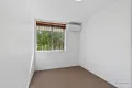 Property photo of 7/44 Riverview Terrace Hamilton QLD 4007